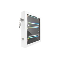Compulocks iPad Pro M4 13" (2024), Apex Secured Enclosure