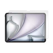 Compulocks iPad Air M2 & M3 11", Tempered Glass Screen