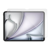 Compulocks iPad Air M2 & M3 11", Tempered Glass Screen