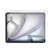 Compulocks iPad Air M2 & M3 13", Tempered Glass Screen