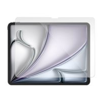 Compulocks iPad Air M2 & M3 13", Tempered Glass Screen