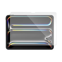 Compulocks iPad Pro M4 11" (2024), Tempered Glass Screen