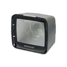 Datalogic Magellan 3450Vsi Presentation - Streckkodsskanner