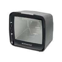 Datalogic Magellan 3450Vsi Presentation - Streckkodsskanner