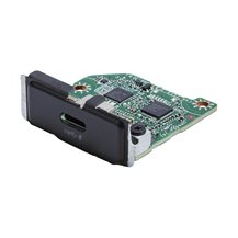 HP Flex Port 2020 - USB-C 3,2 Gen 2-port - för Workstation