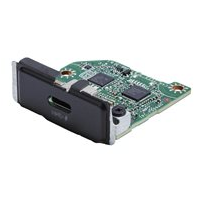 HP Flex Port 2020 - USB-C 3,2 Gen 2-port - för Workstation