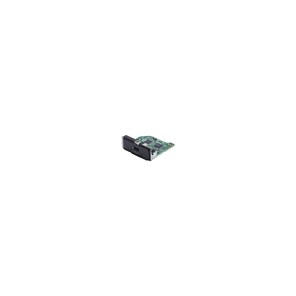 HP Flex Port 2020 - USB-C 3,2 Gen 2-port - för Workstation
