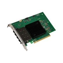 Intel Ethernet Network Adapter E810-XXVDA4 -