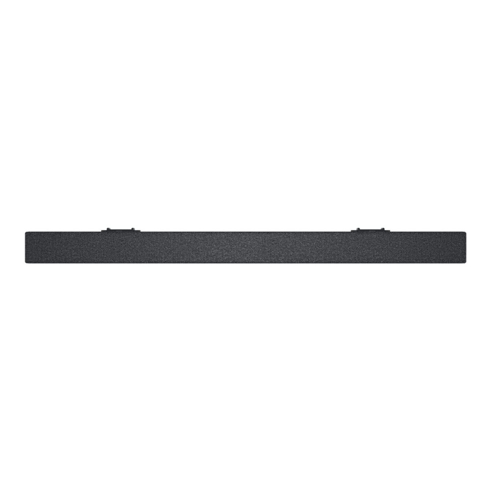 Dell SB521A - Soundbar - för övervakning - 3.6 Watt Dell SB521A - Soundbar - för övervakning - 3.6 Watt