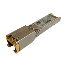 Cisco - SFP+ sändar/mottagarmodul - 10GbE - 10GBase-T,