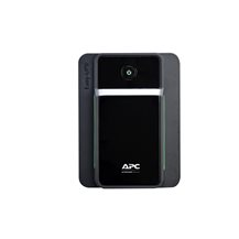 APC Easy UPS BVX Series BVX700LI - UPS - AC 220-240 V - 360