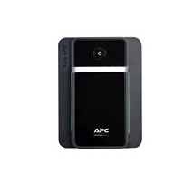 APC Easy UPS BVX Series BVX700LI - UPS - AC 220-240 V - 360