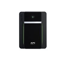 APC Easy UPS BVX Series BVX2200LI - UPS - AC 220-240 V -