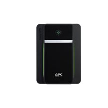APC Easy UPS BVX Series BVX1200LI - UPS - AC 220-240 V -