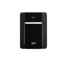 APC Easy UPS BVX Series BVX1200LI - UPS - AC 220-240 V -