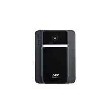 APC Easy UPS BVX Series BVX900LI - UPS - AC 220-240 V - 480
