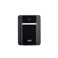 APC Easy UPS BVX Series BVX900LI - UPS - AC 220-240 V - 480