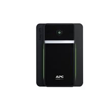 APC Easy UPS BVX Series BVX1200LI-GR - UPS - AC 230 V - 650