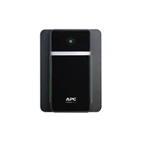 APC Back-UPS BX Series BX2200MI - UPS - AC 230 V - 1200