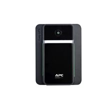 APC Easy UPS BVX Series BVX900LI-GR - UPS - AC 220-240 V -