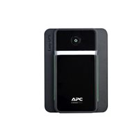 APC Easy UPS BVX Series BVX900LI-GR - UPS - AC 220-240 V -