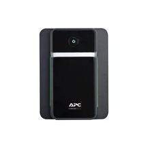 APC Back-UPS BX Series BX750MI-GR - UPS - AC 230 V - 410
