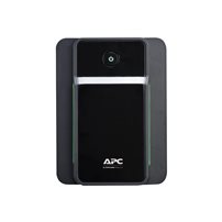 APC Back-UPS BX Series BX750MI-GR - UPS - AC 230 V - 410