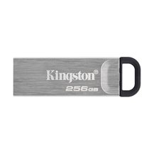 Kingston DataTraveler Kyson - USB flash-enhet - 256 GB -