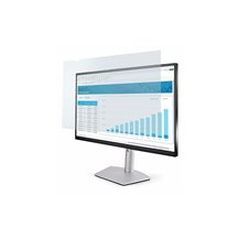 StarTech.com 24in 16:9 Anti-Blue Light Filter, BlueLight