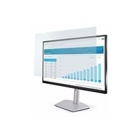 StarTech.com 24in 16:9 Anti-Blue Light Filter, BlueLight