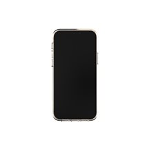 Gear4 Crystal Palace - Baksidesskydd för mobiltelefon -