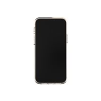 Gear4 Crystal Palace - Baksidesskydd för mobiltelefon -