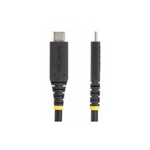 StarTech.com 50cm (1.6ft) USB4 Cable, USB-IF Certified