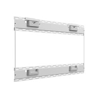 Steelcase Roam Collection - Konsol - för interaktiv