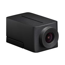 Huddly IQ - Konferenskamera - färg - 12 MP - 720p, 1080p -