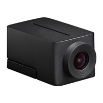 Huddly IQ - Konferenskamera - färg - 12 MP - 720p, 1080p -