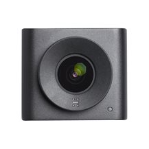 Huddly IQ - Konferenskamera - färg - 12 MP - 1080p, 720p -