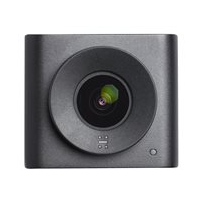 Huddly IQ - Konferenskamera - färg - 12 MP - 1080p, 720p -