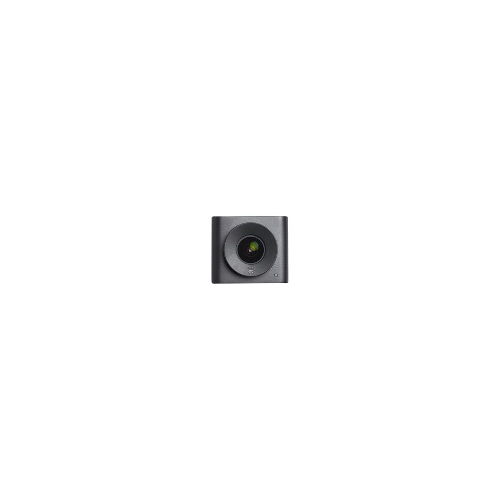 Huddly IQ - Konferenskamera - färg - 12 MP - 1080p, 720p -