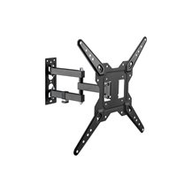 VISION Display Wall Arm Mount - LIFETIME WARRANTY - fits