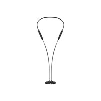 Beats Flex All-Day - Hörlurar med mikrofon - inuti örat -