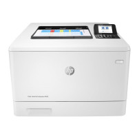 HP Color LaserJet Enterprise M455dn - Skrivare - färg -