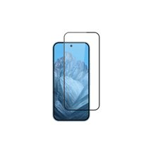 SCREENOR TEMPERED GOOGLE PIXEL 9 / 9 PRO / 10 / 10 PRO FULL