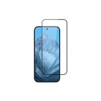 SCREENOR TEMPERED GOOGLE PIXEL 9 / 9 PRO / 10 / 10 PRO FULL