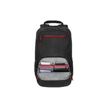 Lenovo ThinkPad Essential Plus - Ryggsäck för bärbar dator