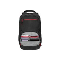 Lenovo ThinkPad Essential Plus - Ryggsäck för bärbar dator