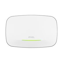 Zyxel WBE530 - Trådlös åtkomstpunkt - BE11000,