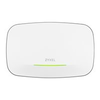 Zyxel WBE530 - Trådlös åtkomstpunkt - BE11000,