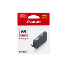 Canon CLI-65 PM - Foto-magenta - original - bläcktank - för