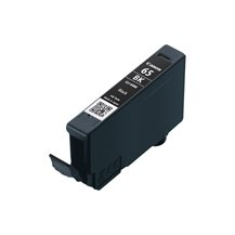 Canon CLI-65 BK - Svart - original - bläcktank - för PIXMA